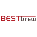 Bestbrew GmbH