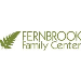 Fernbrook Family Center Inc