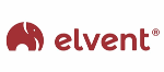 elvent GmbH