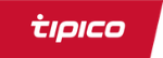 Tipico Shop Agency Vienna GmbH