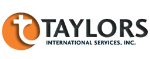 Taylors International Services, Inc.