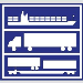 ContainerPort Group