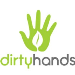 Dirty Hands LLC