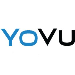 YOVU Office Phone