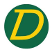 Dana Companies