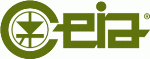 CEIA GmbH