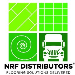 NRF Distributors Inc