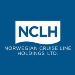 Norwegian Cruise Line Holdings