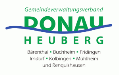 Gemeindeverwaltungsverband Donau-Heuberg