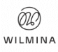 Wilmina GmbH