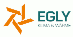 Egly Kälte-Klimatechnik GmbH