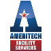 Ameritech Facility Services