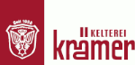Kelterei Krämer GmbH
