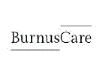 BurnusCare GmbH