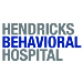 Hendricks Behavioral Hospital