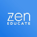 Zen Educate US