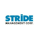 Stride Management