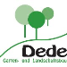 Dede GalaBau GmbH & Co