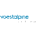 voestalpine Insurance Broker GmbH