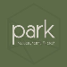 Park Restaurant and Bar