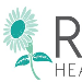 Richmond Healthcare & Rehab Center