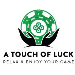 A Touch of Luck