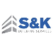 S&K Building Services