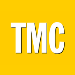 TMC Tourism Marketing Consulting Gmbh