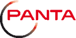 PANTA GmbH & Co. KG