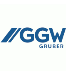 GGW Gruber & Co. GmbH