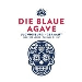 Bomex Food & Service GmbH & Co. KG Die blaue Agave