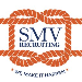 SMV Recruiting, LLC