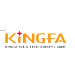 Kingfa Sci. & Tech. (Europe)