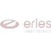 Erles Umweltservice GmbH