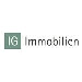 IG Immobilien Management GmbH