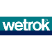 Wetrok GmbH