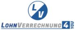 lohnverrechnung4you GmbH