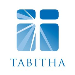 Tabitha