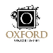 Oxford Management Group LLC