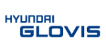 Glovis Europe GmbH