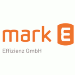Mark-E Effizienz GmbH