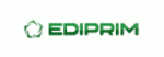 Ediprim GmbH