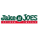 Jake N Joes Sports Grille