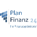 Plan-Finanz 24 GmbH