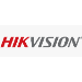 Hikvision Deutschland GmbH