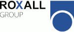 ROXALL Medizin GmbH