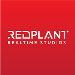 redPlant GmbH