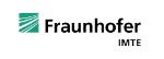 Fraunhofer-Einrichtung für Individualisierte und Zellbasierte Medizintechnik
