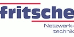 Fritsche Netzwerktechnik GmbH