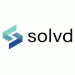 Solvd Group